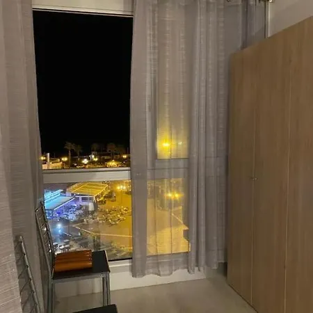 A Cyprien Plag Apartment Saint-Cyprien (Pyrenees-Orientales)